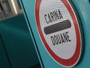 Од данас на снази заштитне мере Владе Републике Србије 