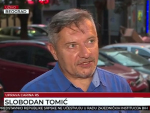 Важно је да путници буду добро информисани