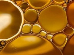 Сирово уље од семена сунцокрета изузето од забране извоза