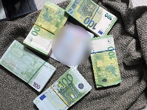 У пешкиру више од 50.000 евра