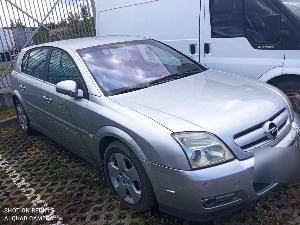  Царинарница Крушевац организује е-лицитацију возила 