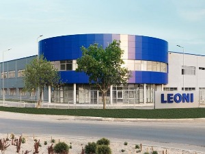 Активна подршка Управе царина развоју привреде