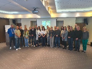 Одржана радионица посвећена подизању свести о борби против недозвољене трговине културним добрима