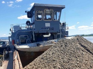 Не зна се где је нестало 28.000 литара нафте