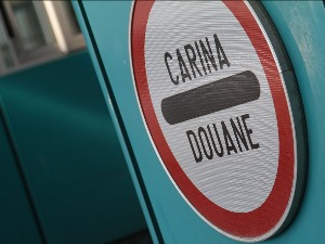 Шта доноси недавно усвојени Царински закон