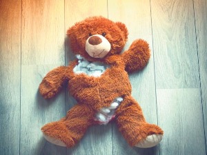 Курир: У пакетима шаљу змије, тарантуле и дрогу