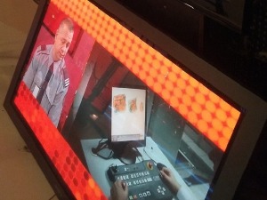 Цариници на аеродрому спремни за празничне гужве