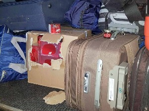 Аутобус пун афродизијака за оба пола