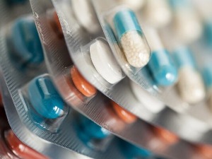 Експрес: Плацебо индустрија