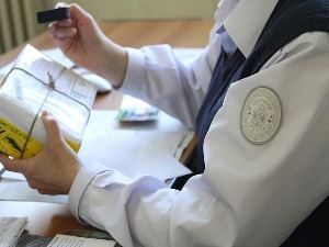 Када је потребно више времена да се пошиљка оцарини