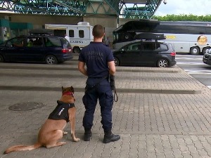 Неронова њушка открила милионске прекршаје