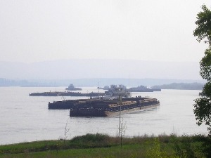 Готово 7.500 литара кријумчарене нафте у Великом Градишту