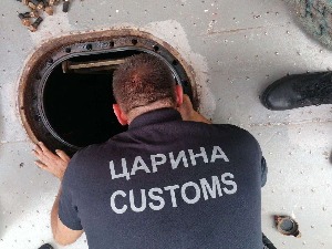 Инсајдер: Рат у свету допринео је повећању кријумчарења нафтних деривата
