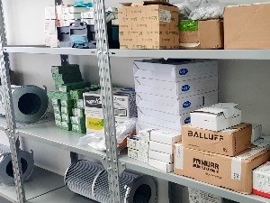 Заплењена роба вредна скоро 40.000 евра