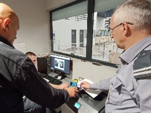Обрађен први дигитални АТА карнет у пилот фази