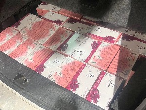 Препарати за мршављење испод тапацирунга        