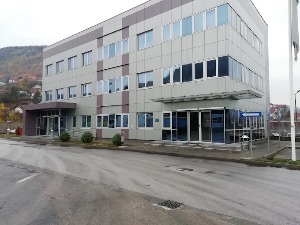 Вести Ужице: Продужено радно време у робној испостави Ужице