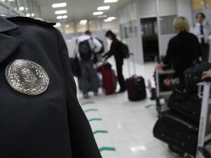 Кофер пун кубанских цигара