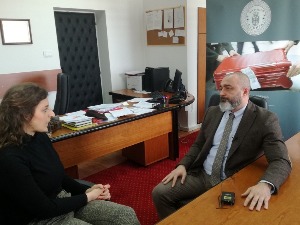 Шта се и како шверцује у Србији?