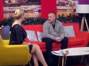 Гранични прелаз Шид: без гужви након новогодишњих празника