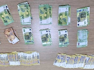  Преко 60.000 евра у џемперу