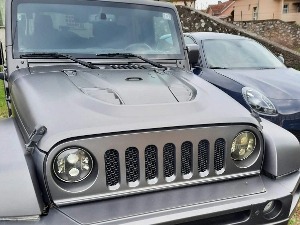  Е-лицитација возила и робе царинарница Димитровград, Ниш и Приштина 