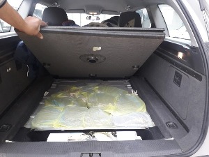 Шверц дувана се преселио на интернет