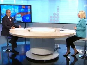 Царина Србије на путу потпуне аутоматизације поступака