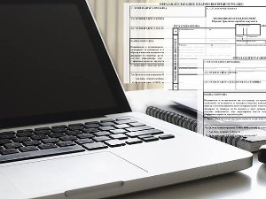 Електронске царинске декларације у Србији премашиле папирне