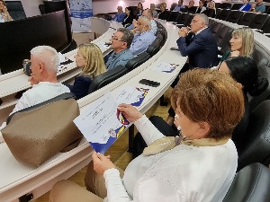 Обележен Дан царинске службе Србије
