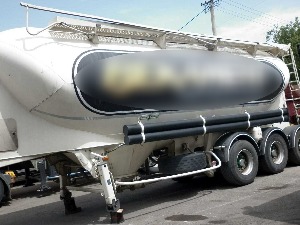 Царинарница Крагујевац: е-лицитација возила