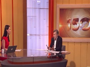 ТВ Прва: Када и која заплењена роба може бити предмет јавне продаје?