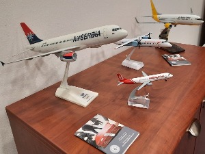 Савет путницима: Пријавите царинику све што носите са собом