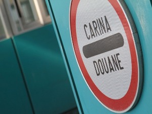 Од почетка године заплењено 1,2 милиона евра