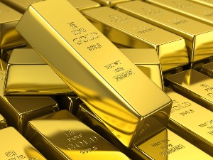 Дневник: На ситницама падају и највећи кријумчари