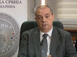 Боља инфраструктура на граници кључна за побољшање прекограничне трговине