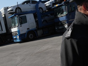 Шта фирмама обезбеђује статус Овлашеног привредног субјекта?