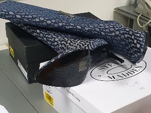 Аутобуске пошиљке све чешће пуне кријумчарене робе