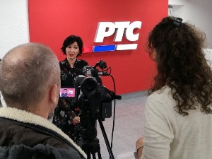 Савети путницима пред ''црни петак''