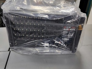 Заплењена професионална музичка опрема и камионски делови