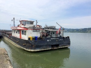 Ове године заплењено више од 200.000 литара нафте