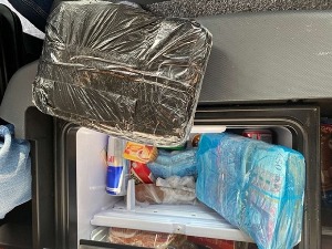 Цариници вредно раде и у доба короне