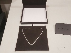 Новитет: немирно слетање узрок кријумчарења