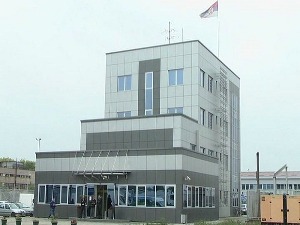 Царинарница Крушевац бележи све боље резултате