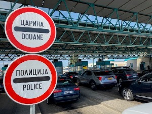 Од 1. августа ступају на снагу два нова Правилника