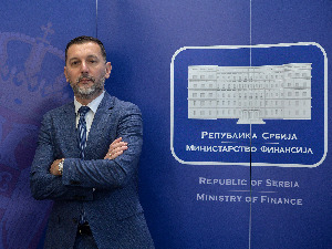 Царина остварила изузетне резултате 