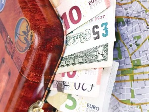 Преко седам милиона евра заплењено од почетка године