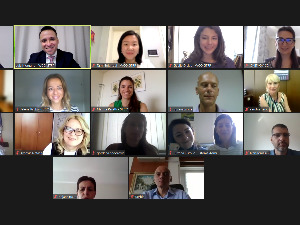 Почетак имплементације пројекта трговинских олакшица у Србији