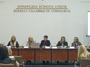 ПКС: Шта доносе измене у царинском законодавству