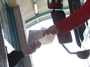 Усвојена Царинска тарифа за 2021. годину